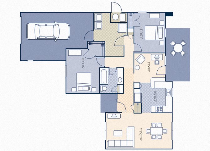 cannon-family-homes-family-housing-at-cannon-afb-nm-floor-plans